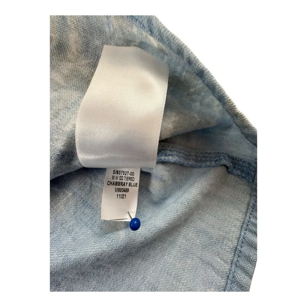 Old Navy brand old